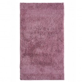 Πατάκι Μπάνιου Pierce 20 Plum Kentia PLUM