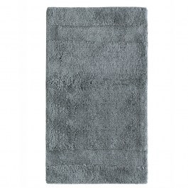 Πατάκι Μπάνιου Pierce 24 Grey Kentia GREY