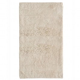 Πατάκι Μπάνιου Pierce 26 Beige Kentia BEIGE