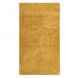 Πατάκι Μπάνιου Pierce 09 Ochre Kentia OCHRE