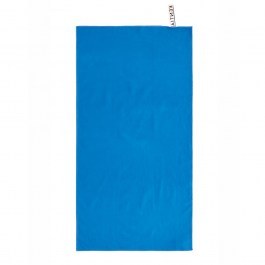 Gym Towel Active 010 Light Blue Kentia LIGHT BLUE