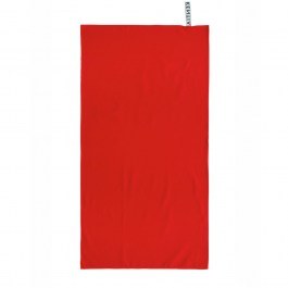 Gym Towel Active 170 Tile Kentia TILE