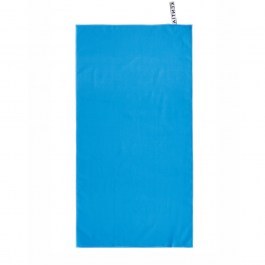 Gym Towel Active 190 Ciel Kentia CIEL