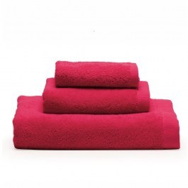Πετσέτα Brand Cherry Kentia CHERRY