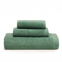 Πετσέτα Brand Chloe Kentia GREEN