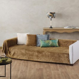 Ριχτάρι Kameron 31 Brown Kentia BROWN