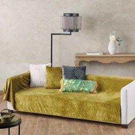 Ριχτάρι Kameron 36 Olive Kentia OLIVE