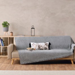 Ριχτάρι Tura 24 Grey Kentia GREY