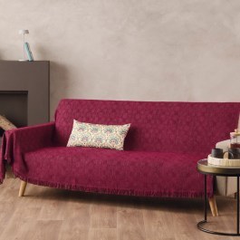 Ριχτάρι Vacanza 17 Wine Kentia WINE