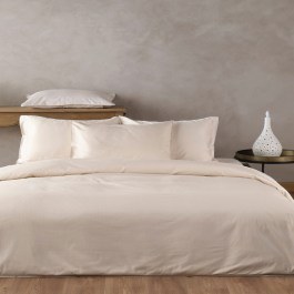 Bed Sheets Empress 12 (Set 4pcs) Beige Kentia BEIGE