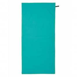 Πετσέτα Γυμναστηρίου Active 07 Turquoise Kentia TURKUAZ
