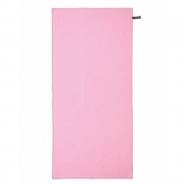 Πετσέτα Γυμναστηρίου Active 14 Pink Kentia PINK