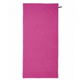 Πετσέτα Γυμναστηρίου Active 2725 Magenta Kentia MAGENTA
