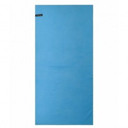 Πετσέτα Γυμναστηρίου Active 0126 Smoke Blue Kentia SMOKE BLUE