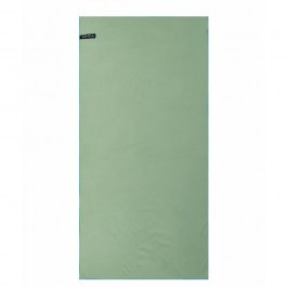 Πετσέτα Γυμναστηρίου Active 1026 Mint Kentia MINT