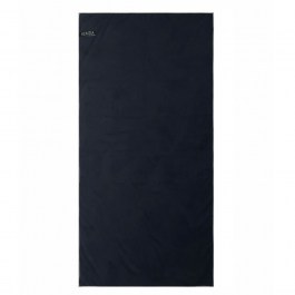 Πετσέτα Γυμναστηρίου Active 3026 Anthracite Kentia ANTHRACITE