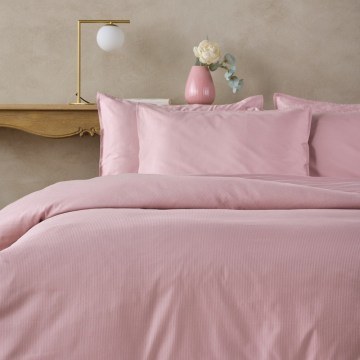 Bedspread Empress 14 Pink Kentia