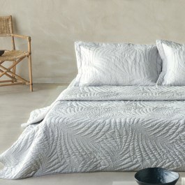 Bedspread Jana 22 (Set 3pcs) Grey Kentia GREY