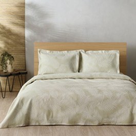 Pillowcases Odyssy 12 (Set 2pcs) Olive Kentia OLIVE