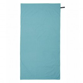 Πετσέτα Θαλάσσης - Παρεό Active 0125 Light Blue Kentia LIGHT BLUE
