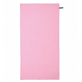 Πετσέτα Θαλάσσης - Παρεό Active 14 Pink Kentia PINK