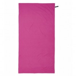 Πετσέτα Θαλάσσης - Παρεό Active 2725 Magenta Kentia MAGENTA