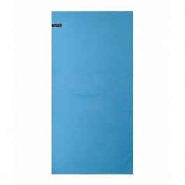 Πετσέτα Θαλάσσης - Παρεό Active 0126 Blue Kentia BLUE