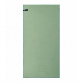 Πετσέτα Θαλάσσης - Παρεό Active 1026 Green Kentia GREEN