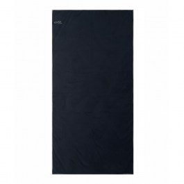 Πετσέτα Θαλάσσης - Παρεό Active 3026 Anthracite Kentia ANTHRACITE