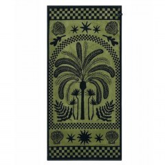 &Pi;&epsilon;&tau;&sigma;έ&tau;&alpha; &Theta;&alpha;&lambda;ά&sigma;&sigma;&eta;&sigmaf; Palima Dark Green Kentia