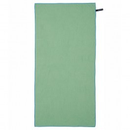 Πετσέτα Θαλάσσης - Παρεό Power 1025 Green Kentia GREEN