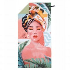 &Pi;&epsilon;&tau;&sigma;έ&tau;&alpha; &Theta;&alpha;&lambda;ά&sigma;&sigma;&eta;&sigmaf; - &Pi;&alpha;&rho;&epsilon;ό Resort 251 Multi Kentia