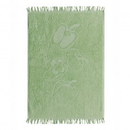 Πετσέτα Κουζίνας Vetro 252-10 Green Kentia GREEN