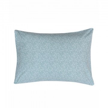 Pillow Cases Chicato 33 (Set 2pcs) Veraman Kentia