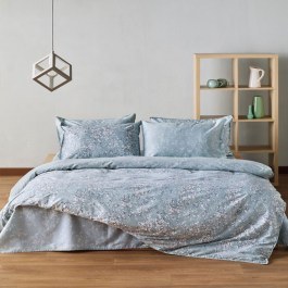 Quilt Meni 19 Veraman Kentia VERAMAN