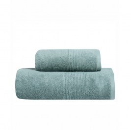 Towel Lusso 10 Mint Kentia MINT