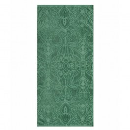 Πετσέτα Sharif 02 Green Kentia GREEN