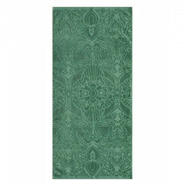 Πετσέτα Sharif 02 Green Kentia
