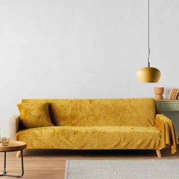 Ριχτάρι Sydney 28 Ochre Kentia