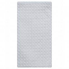 Kitchen Towel Waffle Landry 00 White Kentia WHITE