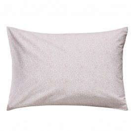 Pillowcases Breza 18A (Set 2pcs) Dusty Pink Kentia DUSTY PINK