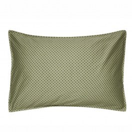 Pillowcases Shizen 36A (Set 2pcs) Olive Kentia OLIVE