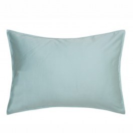 Pillowcases Solaya 10A (Set 2pcs) Veraman Kentia VERAMAN