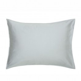 Pillowcases Solaya 22A (Set 2pcs) Grey Kentia GREY
