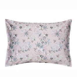 Pillowcases Vervita 18 (Set 2pcs) Pink-Blue Kentia PINK-BLUE
