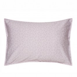 Μαξιλαροθήκες Vervita 18A (Σετ 2τμχ) Pink Kentia PINK