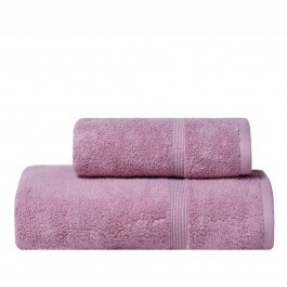 Πετσέτα Blaise 14 Pink Kentia PINK