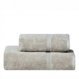 Πετσέτα Blaise 26 Beige Kentia BEIGE