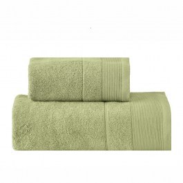 Πετσέτα Celeste 10 Light Green Kentia LIGHT GREEN