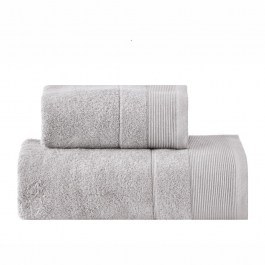 Πετσέτα Celeste 12 Light Grey Kentia LIGHT GREY
